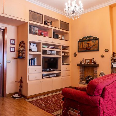 Апартаменты Duomo Walking Distance Elegant Flat With View Милан Экстерьер фото